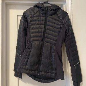 Lululemon Athletica Jacket